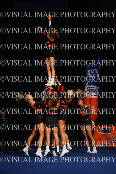 ILCHEER_25_L150029