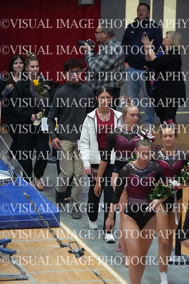 ILGYMG25_PARADE_033