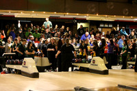 ILBWL_12_0012