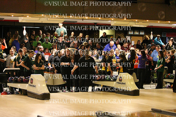 ILBWL_12_0012