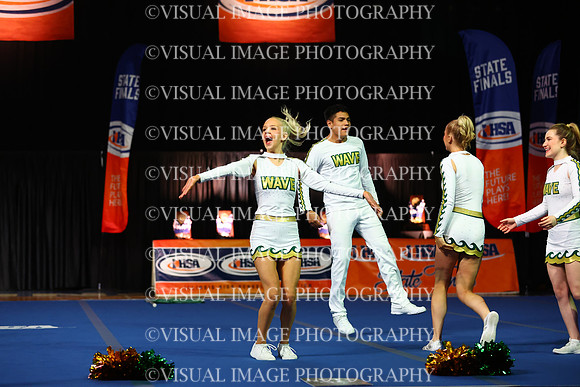 ILCHEER_25_S220005