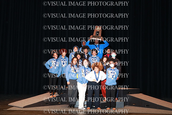 ILDRAMA_22_AG03