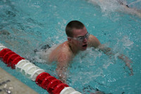 wisw09_warmup_1009