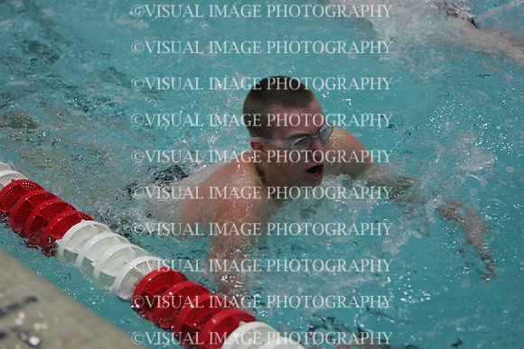 wisw09_warmup_1009