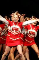 ILCHEER_08_M20008