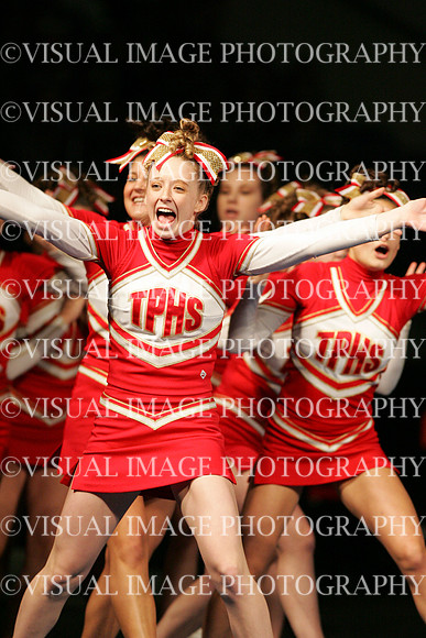 ILCHEER_08_M20008