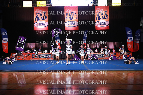 ILCHEER_25_S010027