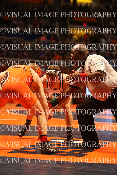 ILIWR13_145_F3005