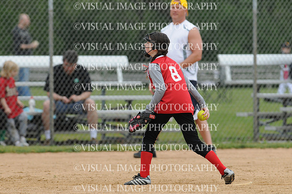 LMLL12_MUSTANG_G1030