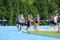 ILTK10_3200M_F1005