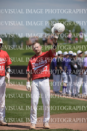 WIBB_25_F20013