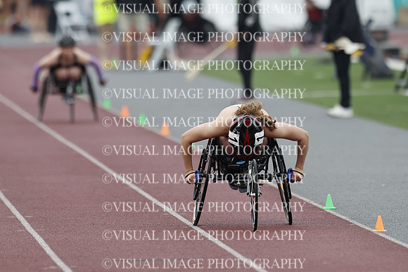 WITKWC25_800M_010