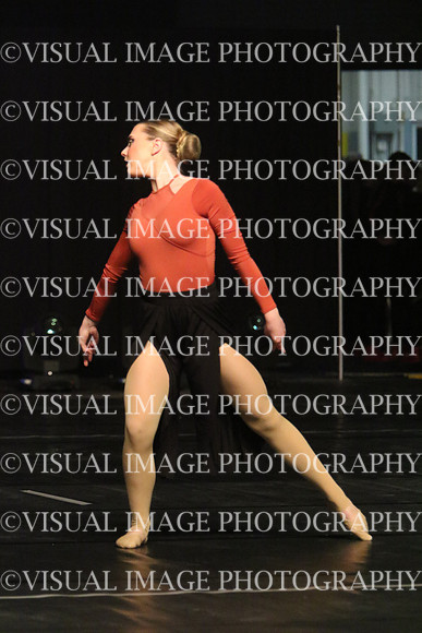 ILDANCE_22_126018