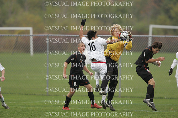 wisc_09_q12028