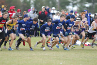 wixc_09_20018