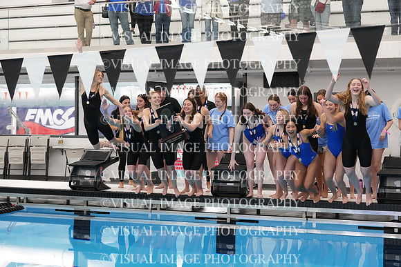 ILSWG24_TEAM_A034