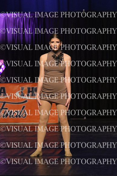 ILDANCE_22_122009