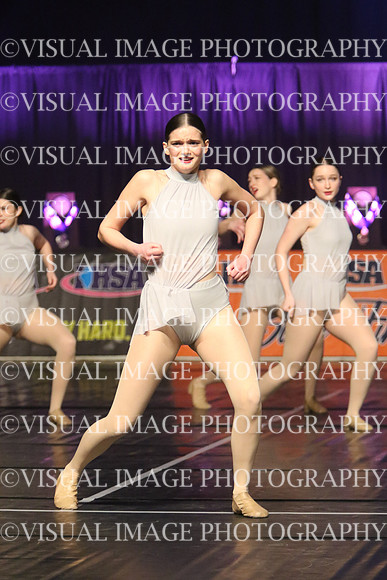 ILDANCE_22_115009