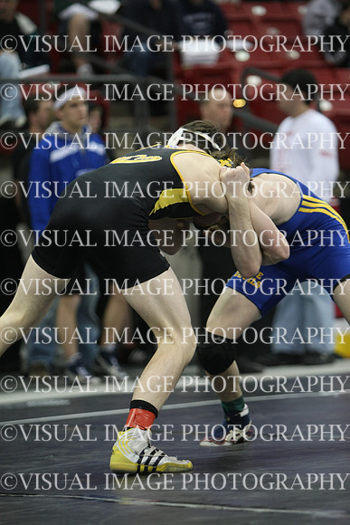 wiwr10_140_c2014