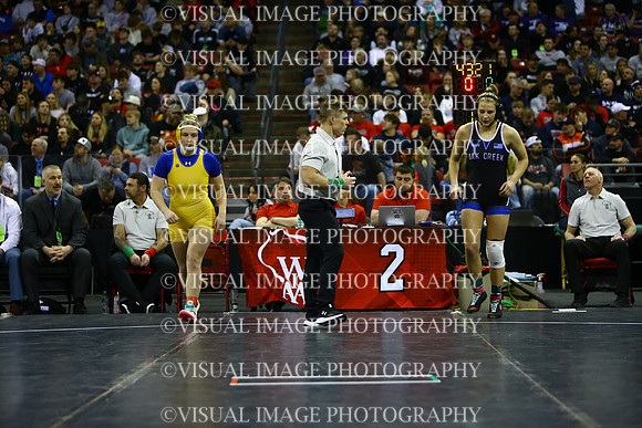 WIIWRG25_152_11004