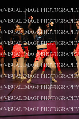 ILDANCE_25_3070024