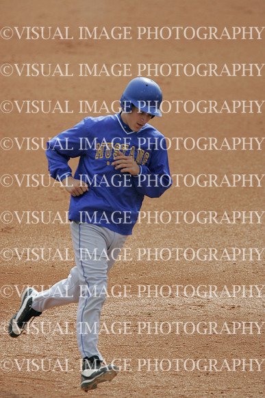 wibb_09_f4067