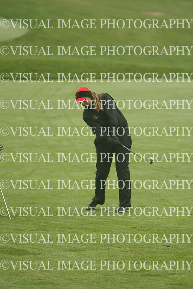 WIGFG_13_T106028
