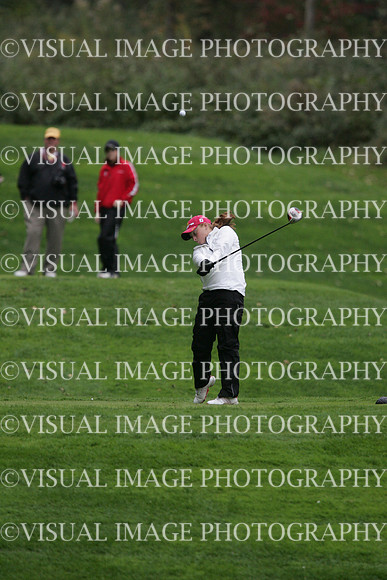 wigfg_09_ind1006