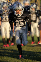 CLRF13_P10FWB_008