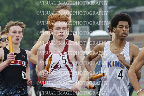 WITk25_3200R_F1013