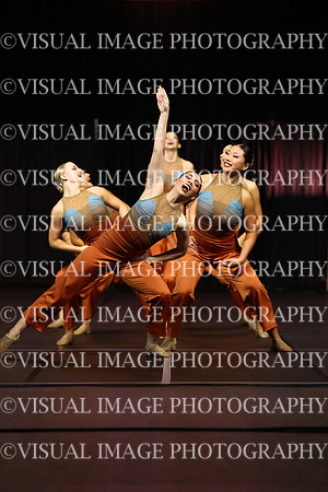 ILDANCE_25_3200034