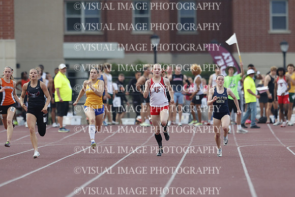 WITKG25_200M_P1003