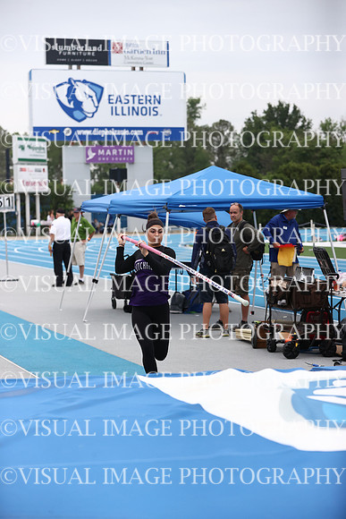 ILTKG24_PVAULT_P10002