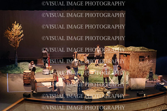 ILDRAMA_25_D050008