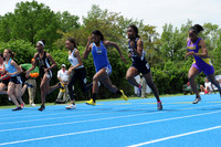 ILTKG13_100M_P30009