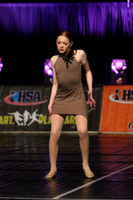 ILDANCE_22_122004