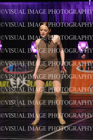 ILDANCE_22_122004