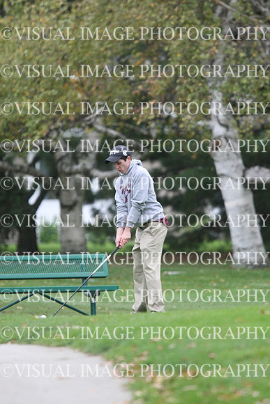 ILGF_13_T205027
