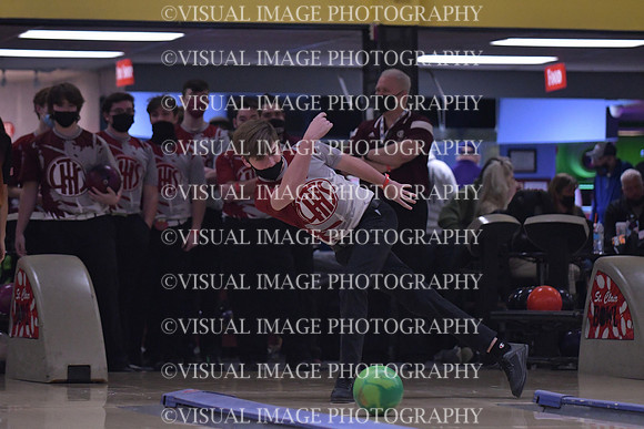 ILBWL_22_F008