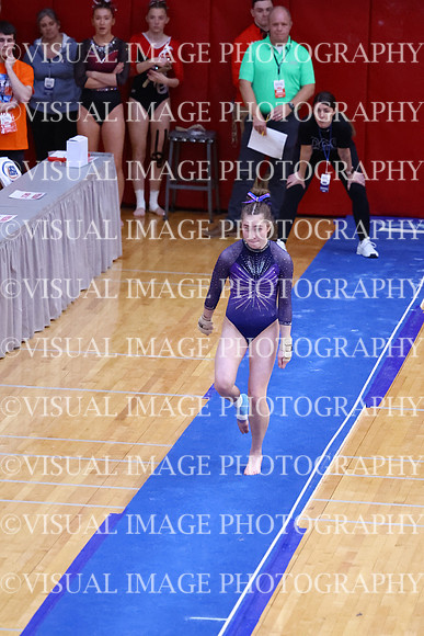 ILGYMG25_VAULT_P0026