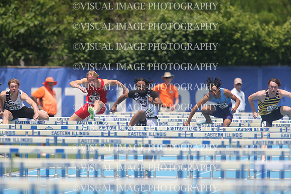ILTK25_110H_F3004