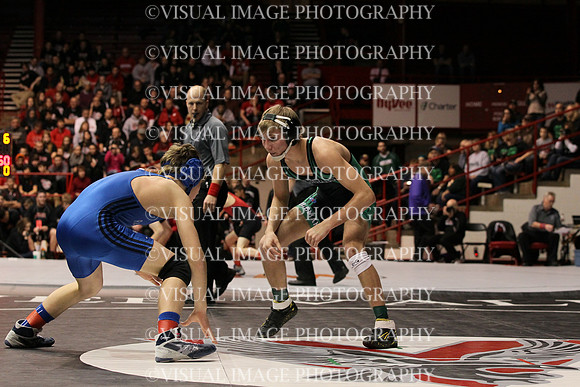 WITWR_14_S31007