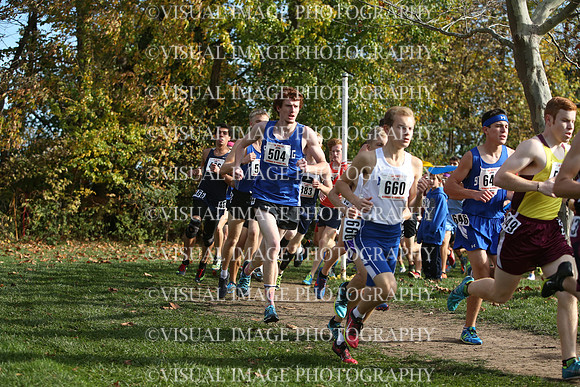 ILXC_16_10025