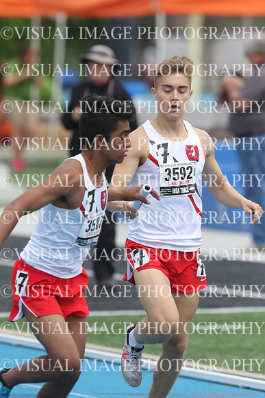ILTK19_4X8R_F30038