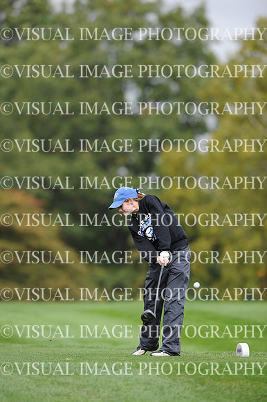ILGFG_13_T211027