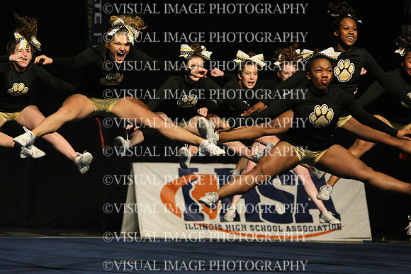 ILCHEER_11_M18035