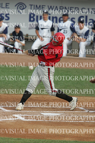 wibb_09_f1006