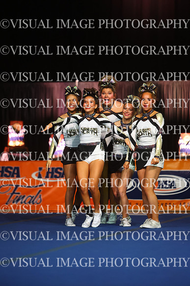 ILCHEER_25_L040025