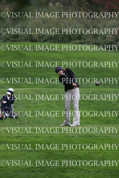wigfg_09_t112019