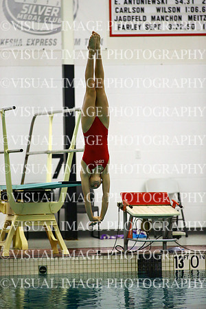 WISWG_24_D10009